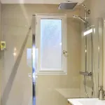 アパート 1 Bedroom In