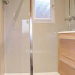 アパート 1 Bedroom In
