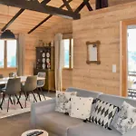 1 Bedroom In *