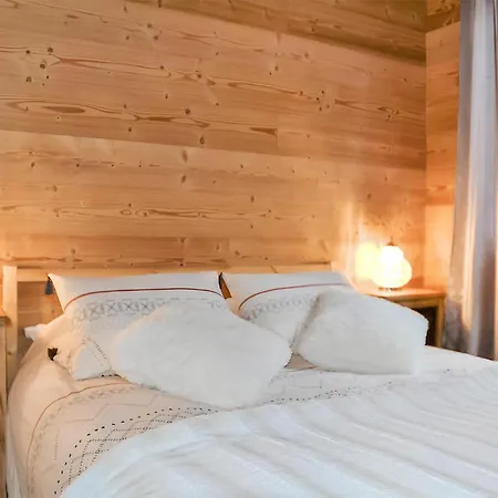 Cozy In アパート